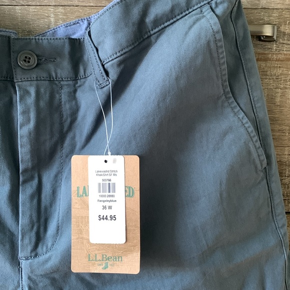 LL Bean (36”) - Picture 2 of 10